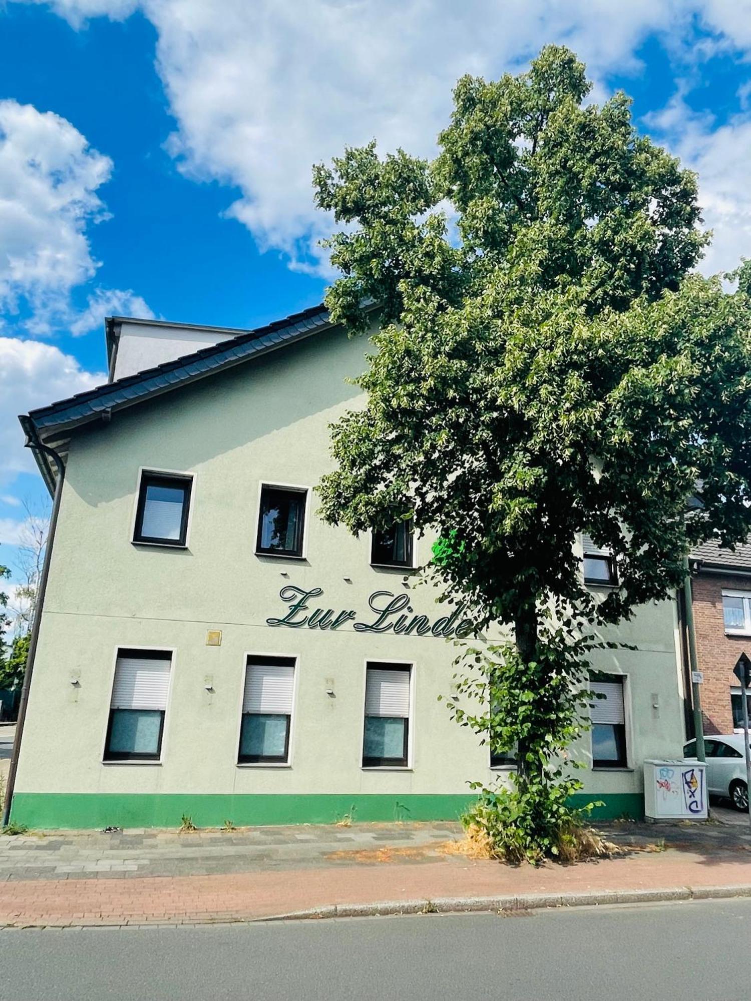 Gemuetlich*nespresso*netflix*arbeitsplatz*parkplatz *
